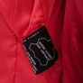 PHILIP G suede leather jacket Image 2