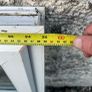 pvc window Image 3