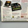 Dawn Of The Dead Blu-ray 3 Disc Arrow Limited Edition Box Set + Poster & Booklet Image 3