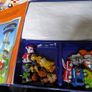 Paw patrol bundle Image 5