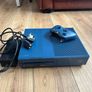 Xbox One 1TB Limited Edition Forza Motorsport 6 Console + Controller Image 2
