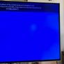 Tv smart Samsung Image 3