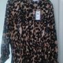 clothes Image 2