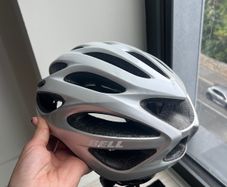 Helmet Bell protection cycling bike
