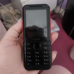 nokia
