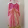 princess dress Image 4