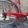 bike needs fixing Image 3