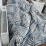 2 beds single Image 4