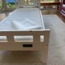 childs kritter ikea bed Image 3
