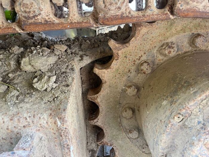 Jcb 14.5