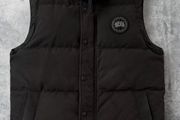 Canada Goose Gilet