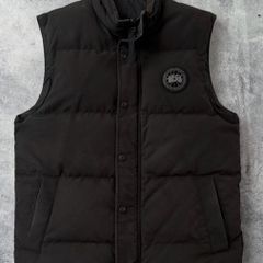 Canada Goose Gilet