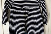 girl dress