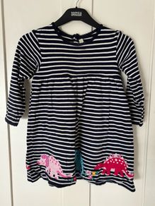 girl dress