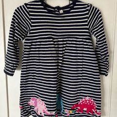 girl dress