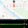 fish finder deeper pro +2 perfect condition, Image 5