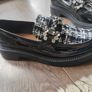 Ladies shoes Image 3