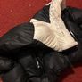 Moncler puffer / M Image 9