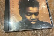Tracy Chapman /Tracy Chapman