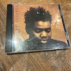 Tracy Chapman /Tracy Chapman
