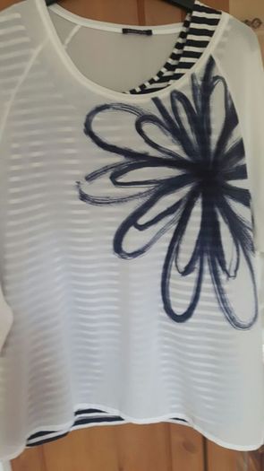 'Bianca ' two piece
