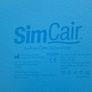 Simcair Mattresses Image 3