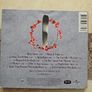 Robert Plant CD  - Band Of Joy Image 2