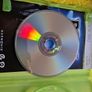 Rockband Xbox 360 games Original Image 5