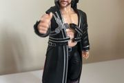 Kenny Omega AEW wrestling figure