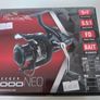 Feeder Reel 5000 Image 2