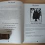 The Casbah Tralee by Christy Tobin p/b 1998 Local History FREEPOST Image 7