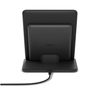 Kindle Wireless Charging Dock Image 5