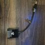 HDMI to VGA adapter Image 2