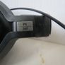Sennheiser PX 360 Headphones Image 2
