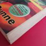 Lee Dunne/ Paddy Maguire is Dead/ 2006 Image 6