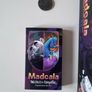 Madcala Wonderlands War - Deluxified Kickstarter Edition Board Game Image 5