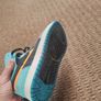 Nike Air Jordan Zoom Image 3