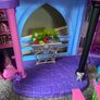 Monster High Haunted High School Image 3