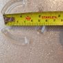 Microwave plate Image 2