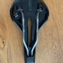 gebioMized Sleak 135 saddle Image 3