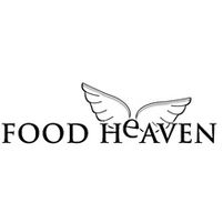 Food Heaven Jobs in Ireland