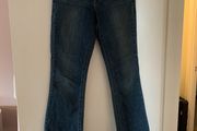 Calvin Klein jeans