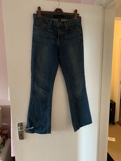 Calvin Klein jeans
