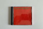 Talking Heads '77 CD NM