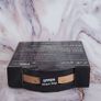 L.A Girl Pro Face Matte Pressed Powder - Medium Beige - New Image 2
