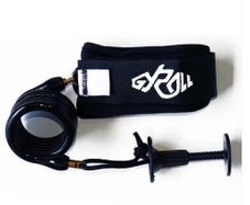 Gyroll Mike Stewart Bicep Leash