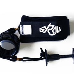 Gyroll Mike Stewart Bicep Leash