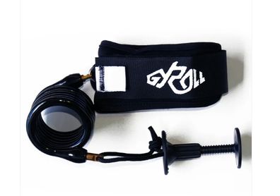 Gyroll Mike Stewart Bicep Leash