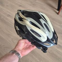 mens bicycle helmet