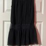 Evita Top Size 10 Image 2